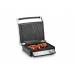 GR 3495 GrillTastic Fritel GR 3495 GrillTastic Fritel