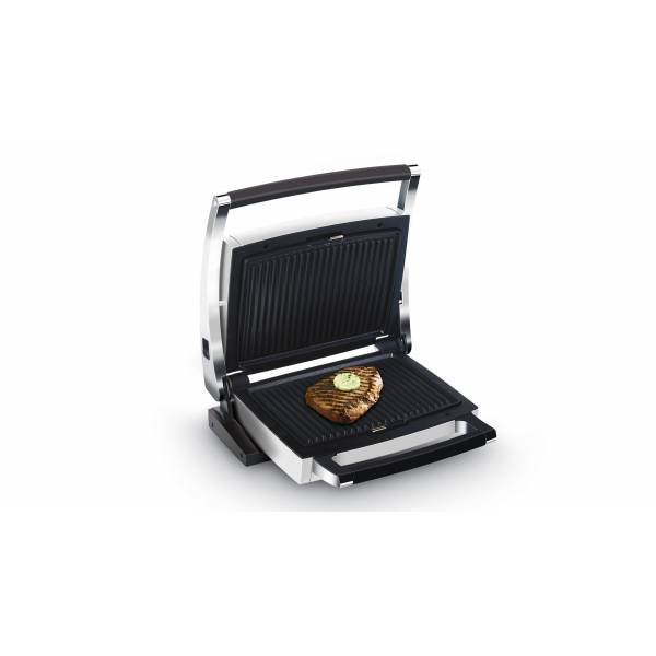 CW 2427 Combi Grill Fritel CW 2427 Combi Grill Fritel