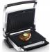 CW 2427 Combi Grill Fritel CW 2427 Combi Grill Fritel