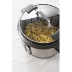 RC 1377 Rice & Pasta Cooker 