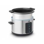 RC 1377 Rice & Pasta Cooker 