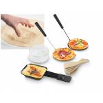 PR 3130 Pizza Grill & Raclette 