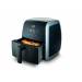 Snacktastic ® 5804 Fritel Snacktastic ® 5804 Fritel