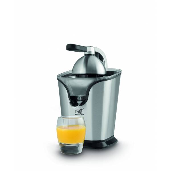 CP 4177 Citruspers Fritel CP 4177 Citruspers Fritel