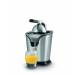 CP 4177 Citruspers Fritel CP 4177 Citruspers Fritel