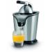 CP 4177 Citruspers Fritel CP 4177 Citruspers Fritel