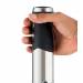 HB 2879 Hand Blender set XXL  