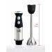 HB 2879 Hand Blender set XXL  