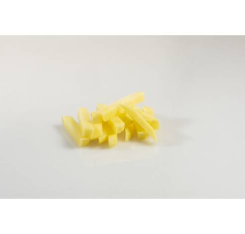 150041 Potato chipper  Fritel