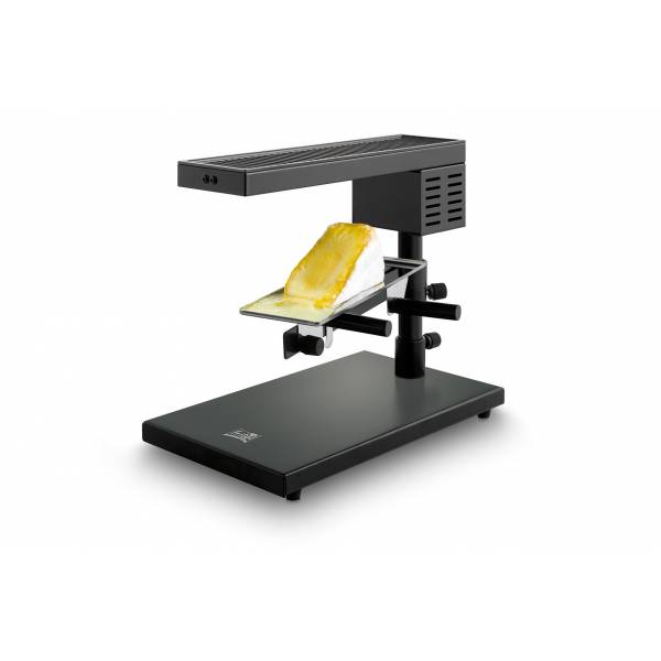 CR 1895 Kaasraclette & grill Fritel CR 1895 Kaasraclette & grill Fritel