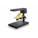 CR 1895 Kaasraclette & grill Fritel CR 1895 Kaasraclette & grill Fritel