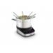FO 4290 Intelligent Fondue Fritel FO 4290 Intelligent Fondue Fritel