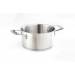 FO 4290 Intelligent Fondue Fritel FO 4290 Intelligent Fondue Fritel