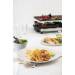 Fritel Grill RG 4180 Raclette Grill