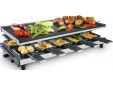 RG 4180 Raclette Grill