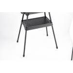 Electrical BBQ & Table grill - BBQ 2246 