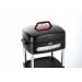 BBQ 3256 Elektrische BBQ & Tafelgrill Fritel BBQ 3256 Elektrische BBQ & Tafelgrill Fritel