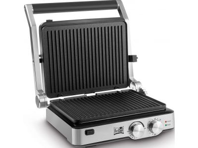 Grill-Panini-BBQ in 1 GR 2285