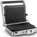 Grill-Panini-BBQ in 1 GR 2285 Fritel Grill-Panini-BBQ in 1 GR 2285 Fritel