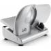 Allessnijder SL 3855 TWIN Fritel Allessnijder SL 3855 TWIN Fritel