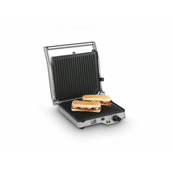 GR 2275 Grill-Panini-BBQ Fritel GR 2275 Grill-Panini-BBQ Fritel
