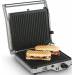 GR 2275 Grill-Panini-BBQ Fritel GR 2275 Grill-Panini-BBQ Fritel