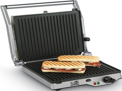 GR 2275 Grill-Panini-BBQ