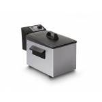 Deep Fryer with Cool Zone A101 