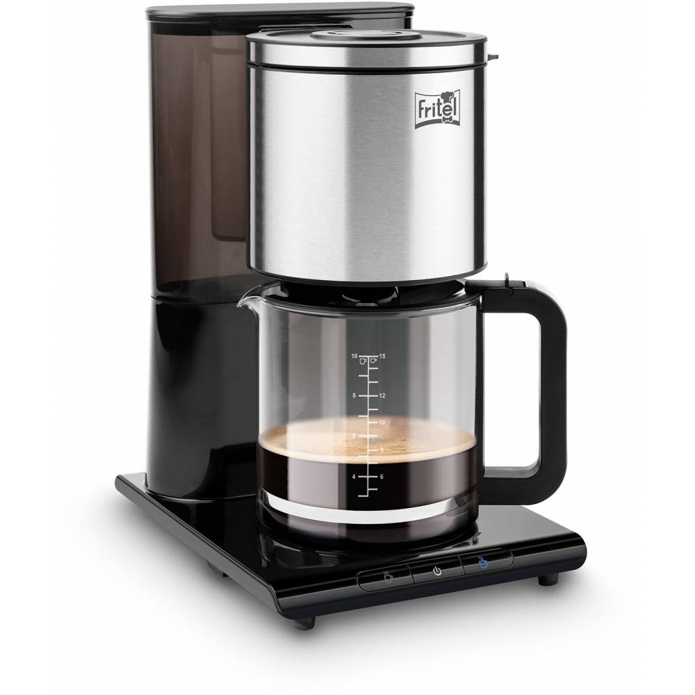 Fritel Koffiemachine CO 2150 Coffee Maker