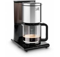 CO 2150 Coffee Maker 