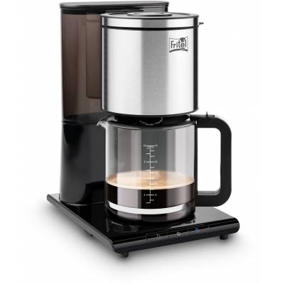 CO 2150 Coffee Maker Fritel