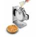 WA 2224 Top Fill Waffle Maker Fritel