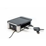 RG 2130 Raclette Grill  