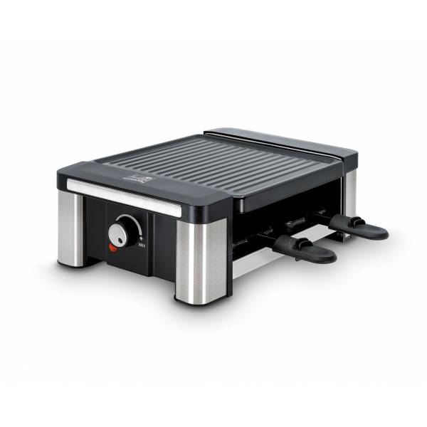 RG 2130 Raclette Grill  