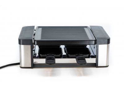 RG 2130 Raclette Grill 