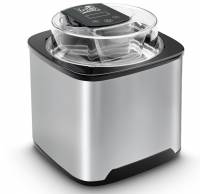 IM1252 Ice Cream Maker 