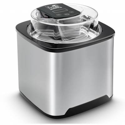 IM1252 Ice Cream Maker Fritel