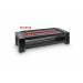 PR 3195 Pizza Raclette & Grill 