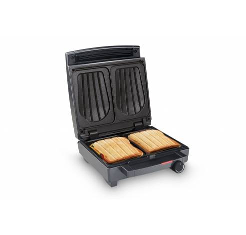 SW 1451 Sandwich Maker  Fritel