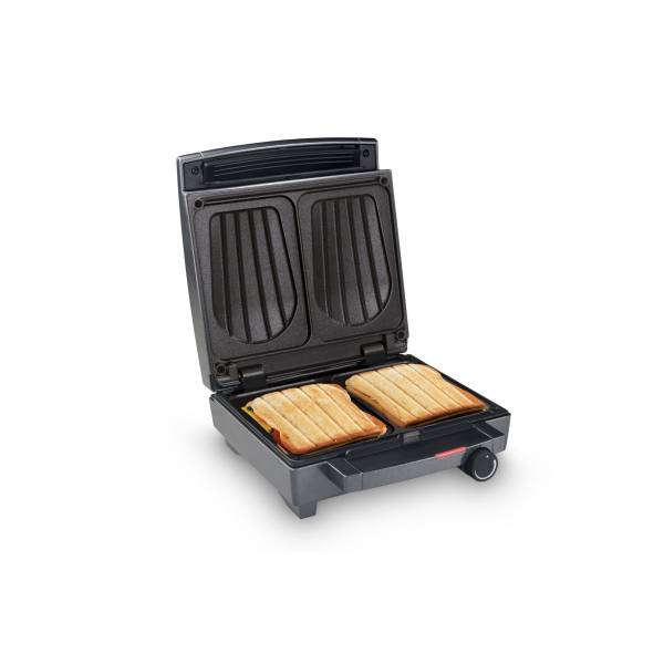 Fritel Croque-monsieur-apparaat SW 1451 Sandwich Maker
