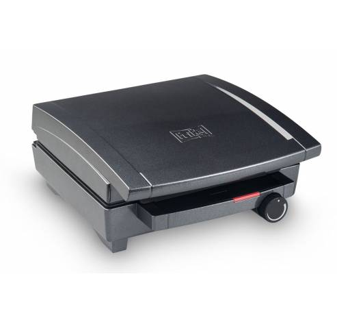 SW 1451 Sandwich Maker  Fritel