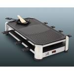 RG 2170 Raclette Grill 