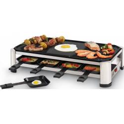 RG 2170 Raclette Grill 