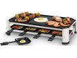 RG 2170 Raclette Grill