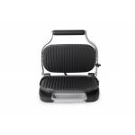 GR 1360 Contact Grill 