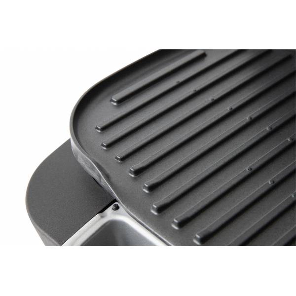 GR 1360 contact grill 