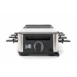 RSG 3280 Raclette Stone Grill 