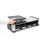 RSG 3280 Raclette Stone Grill 