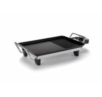 Grill Teppanyaki GT 1075 