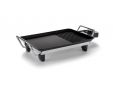 Grill Teppanyaki GT 1075